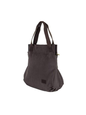 Сумка Женская Exodus Flora Коричневый S2005Ex041 || Сумка Женская Exodus Flora Коричневый S2005Ex041