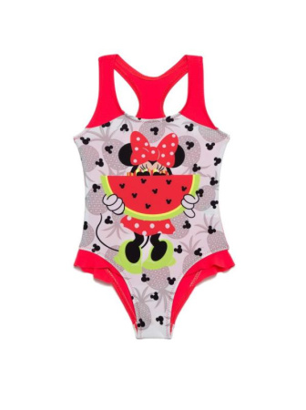 Купальник дев. E MELON