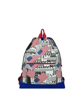 Рюкзак Женский Episode Street R0304Ep995