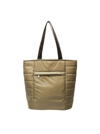 Сумка Женская Episode Denver Бежевый E16S069.01 || Сумка Женская Episode Denver Бежевый E16S069.01