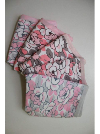 Женские макси Nicoletta Арт: 126046, XL, Ассорти