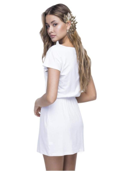 Туника LTH 522