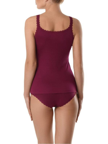 Топ жін. CE SECRET CHARM LT 985, р.170-96, white Топ жін. CE SECRET CHARM LT 985, р.170-96, white