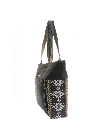 Сумка Женская Episode  Oslo Коричневая E15S120.03 || Сумка Женская Episode  Oslo Коричневая E15S120.03