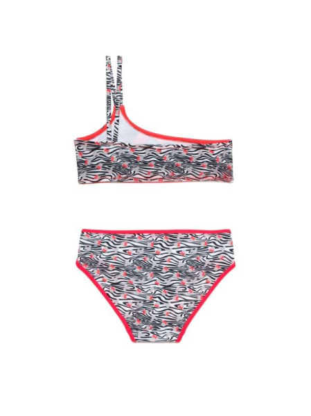 Костюм куп. дев. E ZEBRA