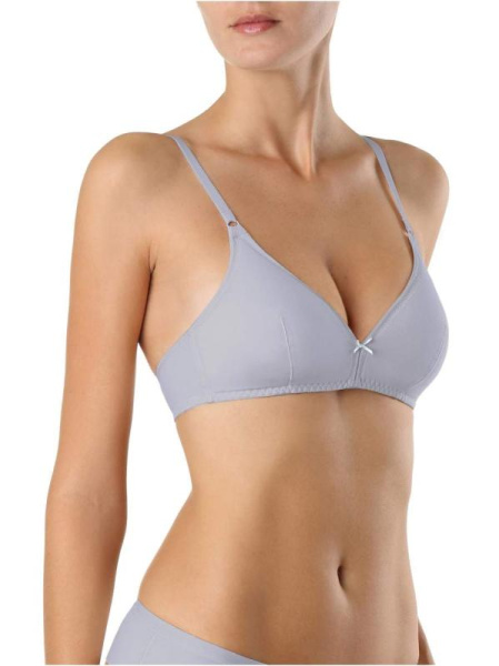 Бюстгалтер CE ASSORTI RB7124, р.75B, прованс Бюстгалтер CE ASSORTI RB7124, р.75B, прованс