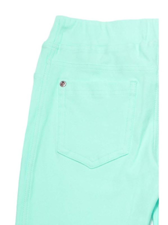 Экстрамягкие джеггинсы LYNDA, р.170-102, mentol || Экстрамягкие джеггінси LYNDA, р. 170-102, pink