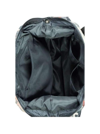 Сумка Женская Exodus Dallas S0303Ex881 || Сумка Женская Exodus Dallas S0303Ex881