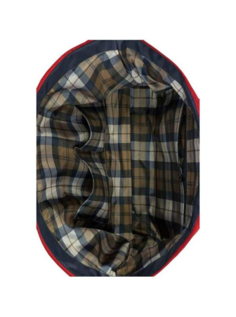 Сумка Женская Exodus Denver S2701Ex991