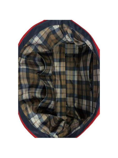 Сумка Женская Exodus Denver S2701Ex991