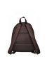 Рюкзак Женский Episode Amanda Коричневый E16S113.02