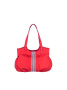 Сумка Женская Episode Gloria Красный S1208Ep101