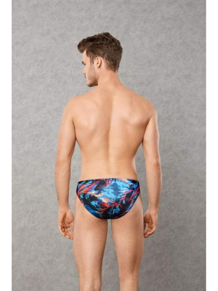 Трусы-слипы Doreanse Deep Sea арт. 1251, S, Deep Sea Трусы-слипы Doreanse Deep Sea арт. 1251, S, Deep Sea