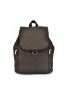 Рюкзак Женский Episode Denver Коричневый R01.1Ep04.1