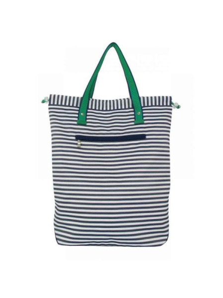 Сумка Женская Episode Bella Синий S2301Ep03.1