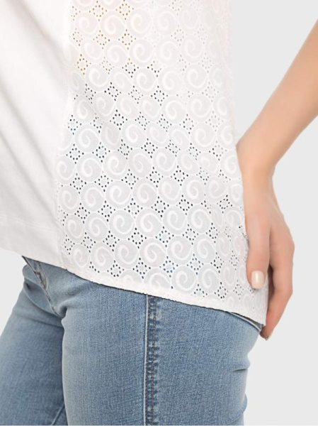 Блузка LBL 735