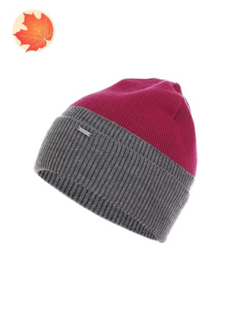 Шапка дет. E 16С-117СП