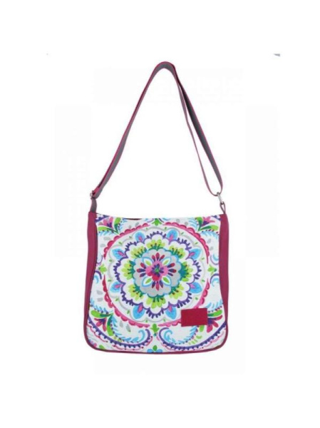 Сумка - Планшет Женская Exodus Charlotte P0902Ex08.1