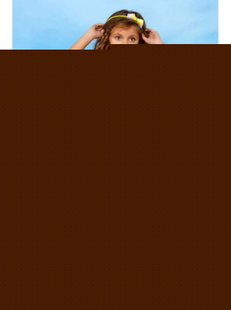 Костюм куп. дев. E STAR