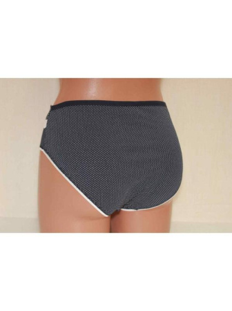 Женские слипы Nicoletta Арт: 84648, 3XL, Ассорти