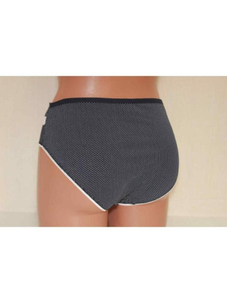 Женские слипы Nicoletta Арт: 84648, 3XL, Ассорти