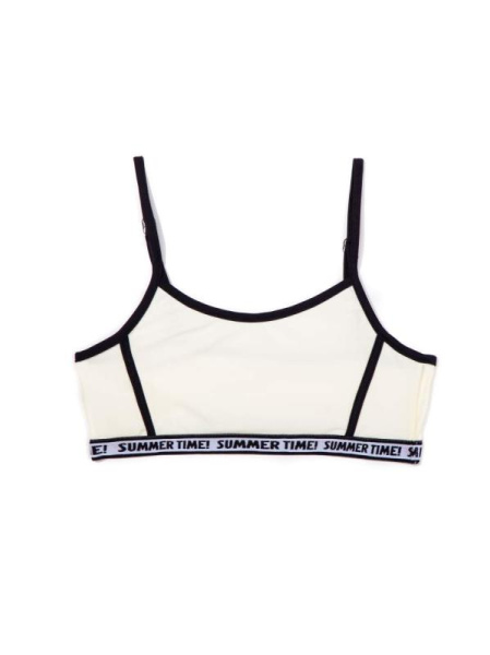 Костюм куп. дев. E SUMMER TIME