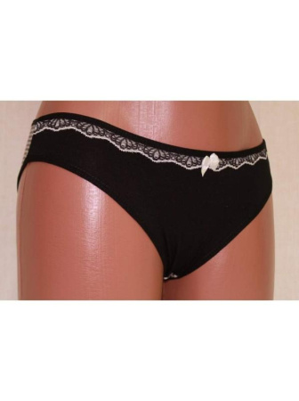 Женские слипы Nicoletta Арт: 13454, XL, Ассорти