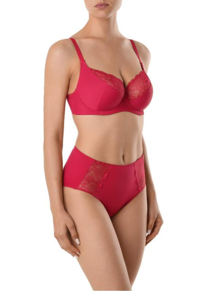 КБ Бюстгалтер CELG City style  RB0007, р.95C, ірис