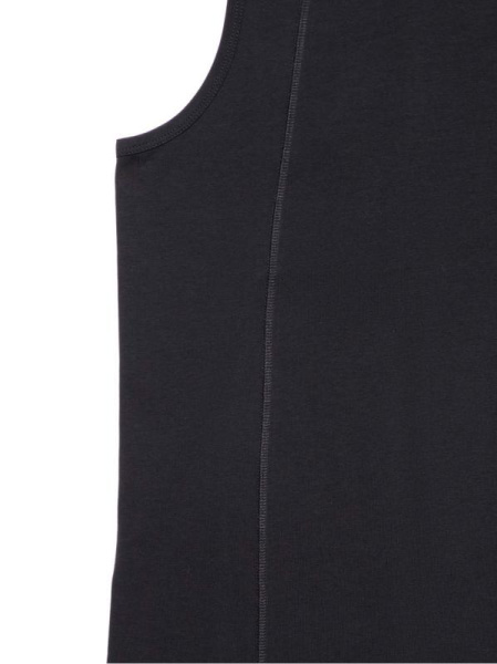 Майка чол. DW BASIC MM 863, р.182-96, black