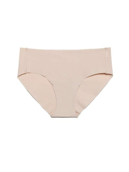 Труси жін. CE INVISIBLE LB 973 (вішалка), р.90, Natural Труси жін. CE INVISIBLE LB 973 (вішалка), р.90, Natural