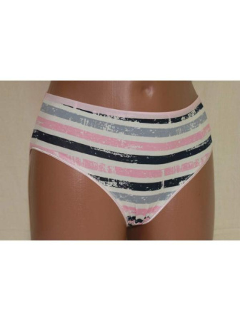 Женские слипы Nicoletta Арт: 124069, 4XL, Ассорти