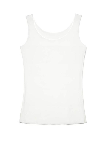 Майка жіноча CE INVISIBLE LM 976, р.170-84, white