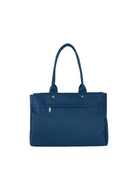 Сумка Женская Episode Gloria Синий S0905Ep031