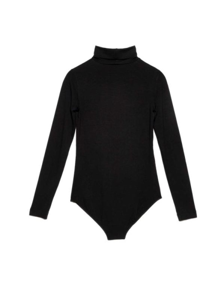 Боді жін. CE LBD 1029, р.170-100-106, black