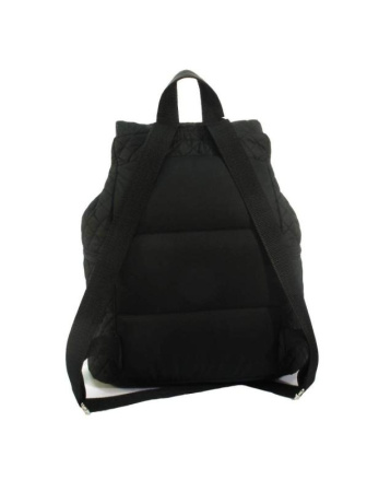 Рюкзак Женский Episode Denmark Sun Черный E16S016.01