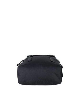 Рюкзак Унисекс Exodus Sport Черный R6502Ex011