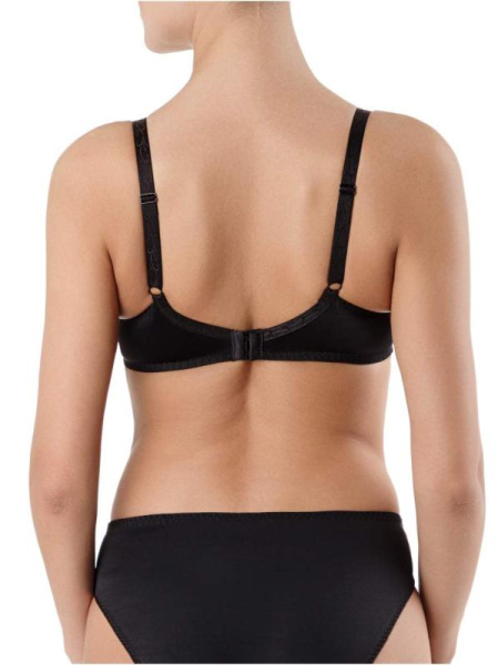 КБ Бюстгалтер CELG City style  RB0007, р.95C, ірис