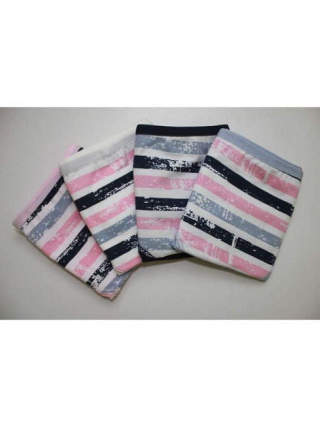 Женские слипы Nicoletta Арт: 124069, 4XL, Ассорти