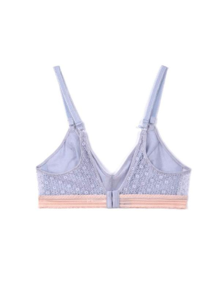 Бюстгалтер CE ARABESQUE TB7056, р.70C, прованс