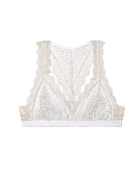 Бюстьє жіноче CE MONIKA LBE 819, р.170-92, nero-navy