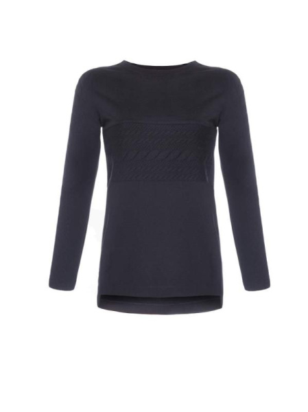 ВТЖ Джемпер жін. CELG LD 617, р.170,176-88, молочний ВТЖ Джемпер жін. CELG LD 617, р.170,176-88, молочний