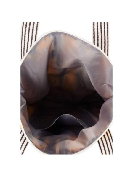 Сумка Женская Летняя Episode Em11037