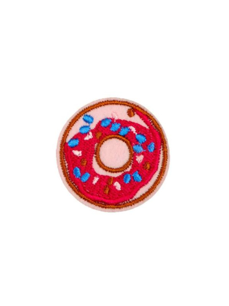 Патчи (набор 3 шт.) 03