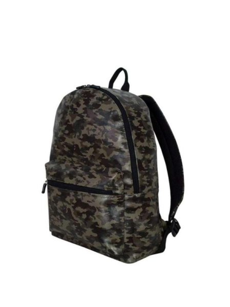 Рюкзак Унисекс Exodus Military R1404Ex061