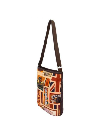 Сумка - Планшет Женская Episode Amanda Pub E16S040.03 || Сумка - Планшет Женская Episode Amanda Pub E16S040.03