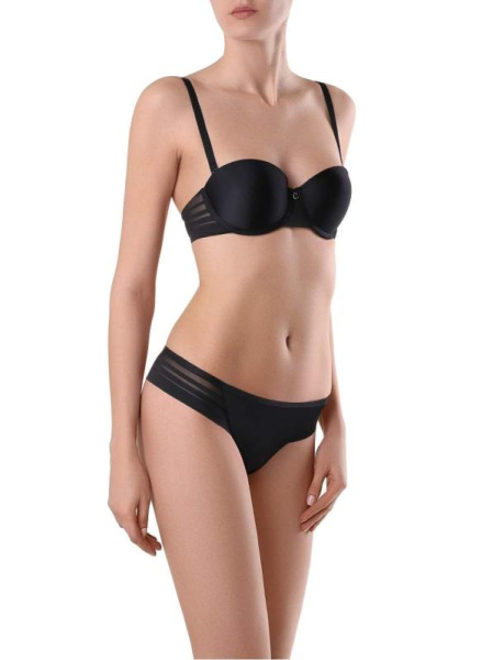 Бюстгальтер SPORT GLAM RB8044 Бюстгальтер SPORT GLAM RB8044