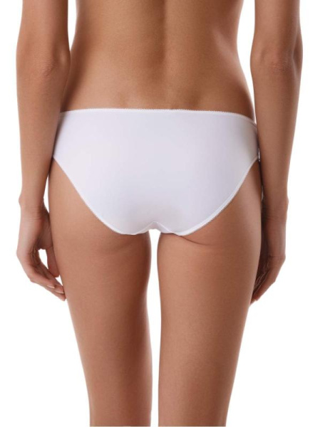 Трусы "слип" SENSUELLE RP3025 Трусы "слип" SENSUELLE RP3025