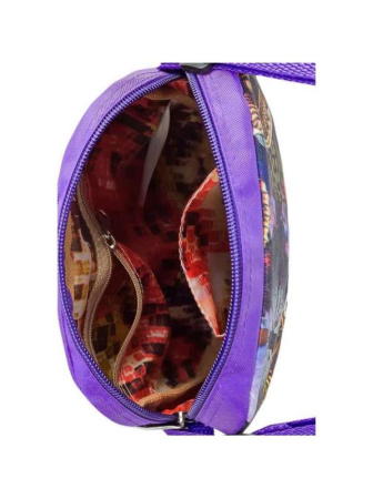 Сумка - Планшет Женская Episode Street P2405Ep991 || Сумка - Планшет Женская Episode Street P2405Ep991