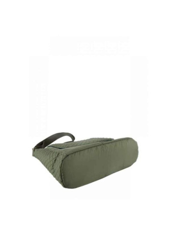 Сумка - Планшет Женская Episode Denver Зеленый P1201Ep06.1 || Сумка - Планшет Женская Episode Denver Зеленый P1201Ep06.1