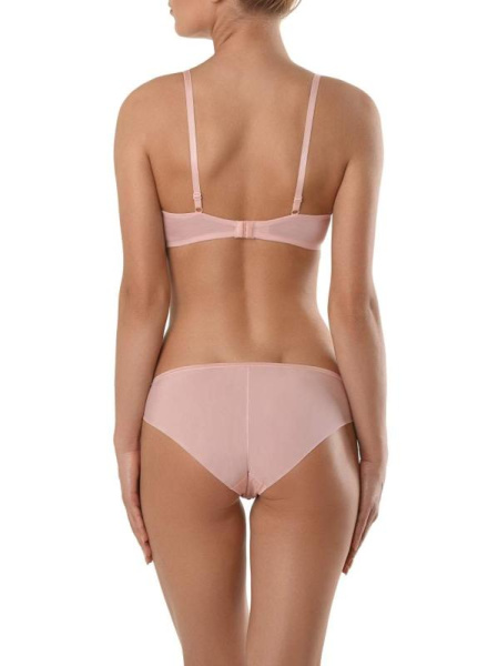 КБ Бюстгалтер CELG ROMANTIQUE RB6032, р.75C, камея КБ Бюстгалтер CELG ROMANTIQUE RB6032, р.75C, камея